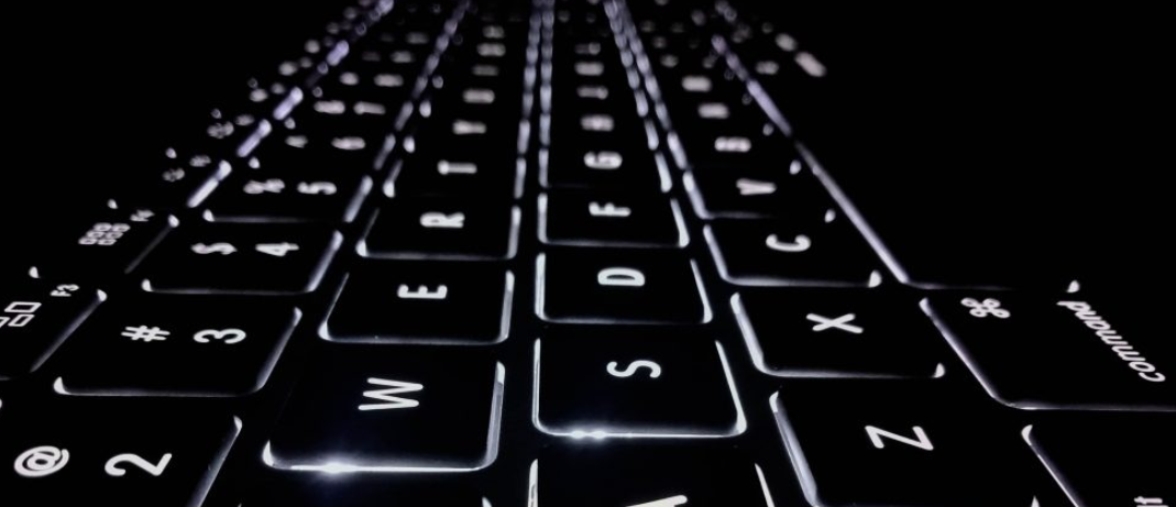 Era Of Cyber Security