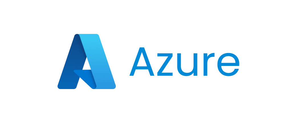 Azure Logo