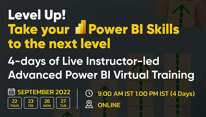 Power-BI-Enroll-Banner