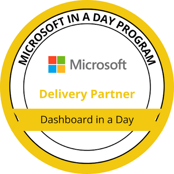 Qualified-delivery-partner-dashboard-in-a-day