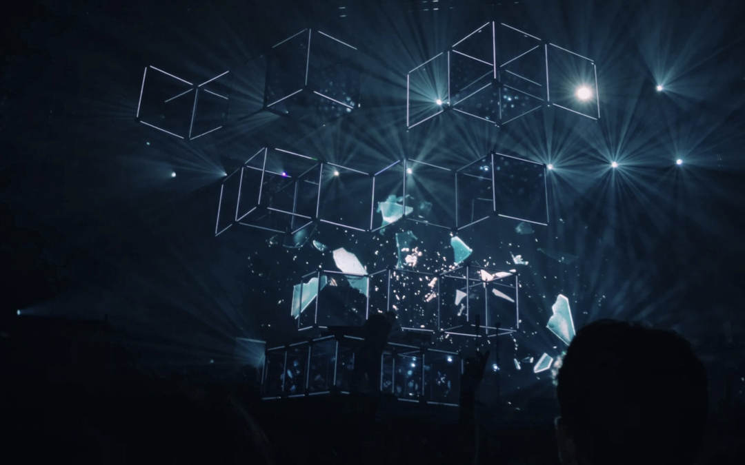 Asset Managers Success Story