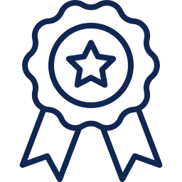 UBTI-Azure-certified Experts