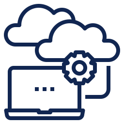 Microsoft-Power-Platform