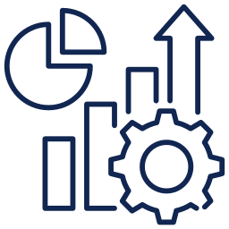UBTI-Improve Agility