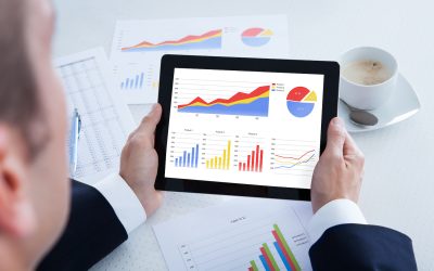 How To Jump-Start Your Firm’s Analytics Journey In Just One Day