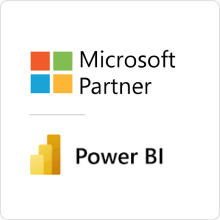 Microsoft Partner