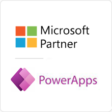 MS Solution Partner Data & AI Azure Specialization Analytics and Data Warehouse Migration