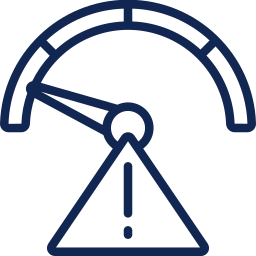 UBTI-Minimize Migration Risk