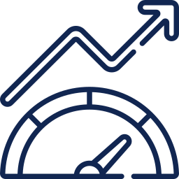 UBTI-Accelerate Transformation