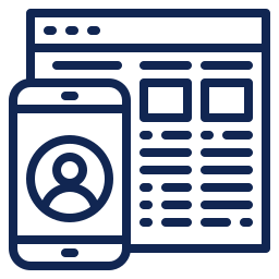 UBTI-Superior User Experience