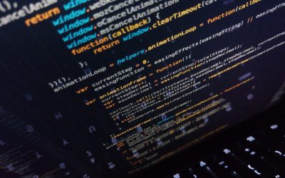 Power Apps-App in a Day (AIAD)