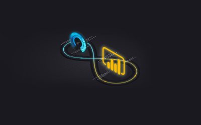 Azure Synapse – Analytics in a Day (AID)
