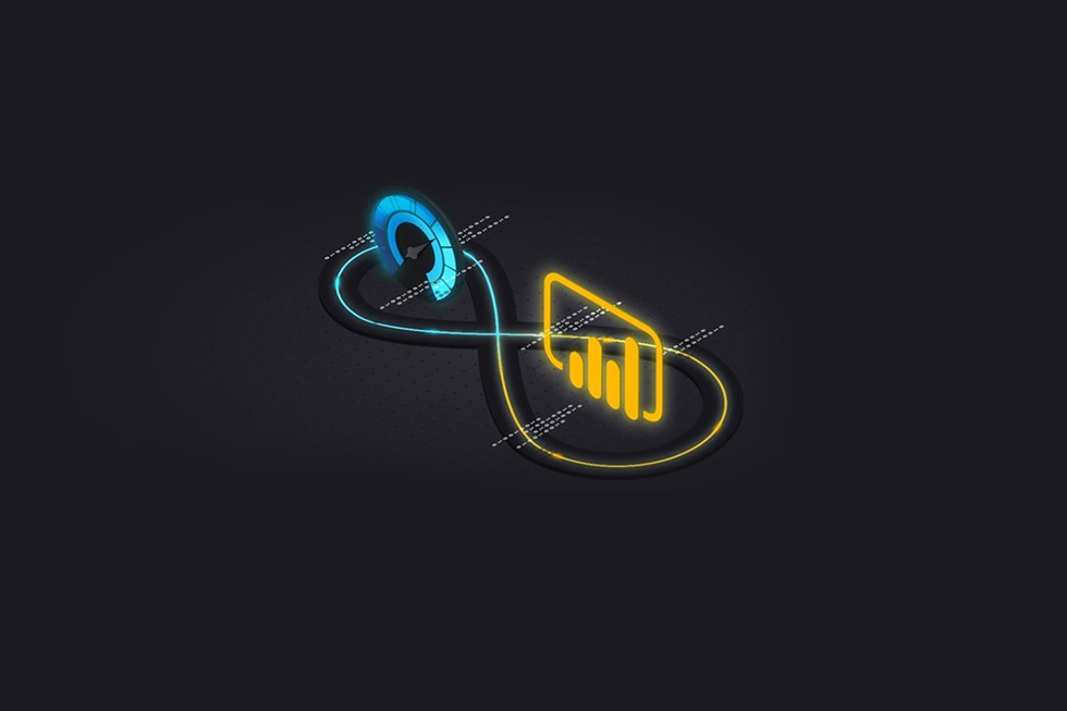 Azure Synapse Analytics In A Day