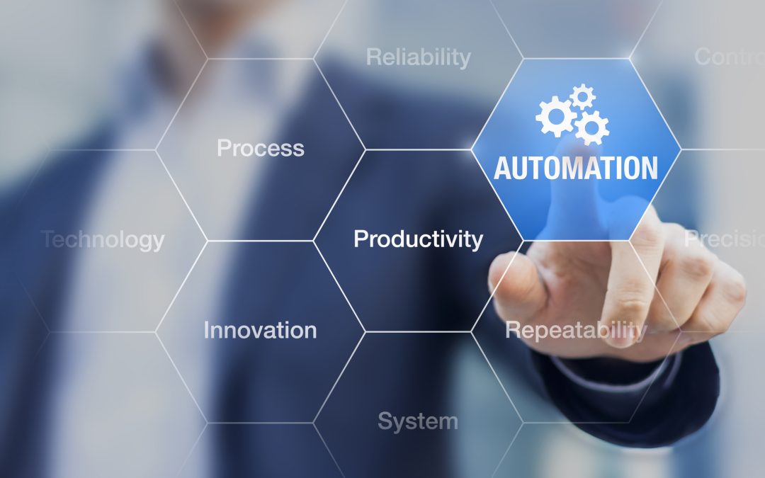 Sharepoint Workflow To Power Automate