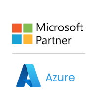 UBTI_Microsoft_Partner