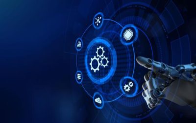 Advanced Power Automate Training