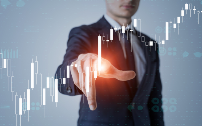 Centralized Management of SQL Server Agent Jobs for a Global Asset Management Firm