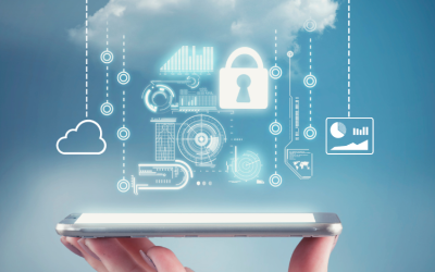 Monitor your Cyber security with UBTI’s compliance Analytics using Microsoft Azure and Power BI