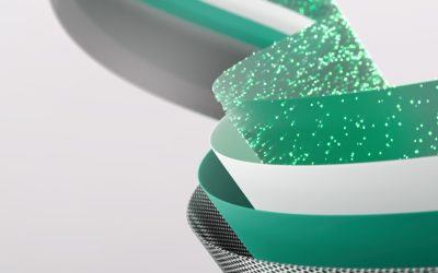 Fabric Analyst in a Day (FAIAD)