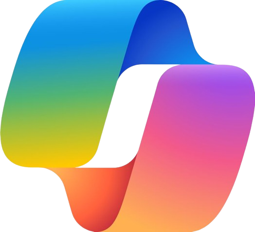 Copilot Studios Logo