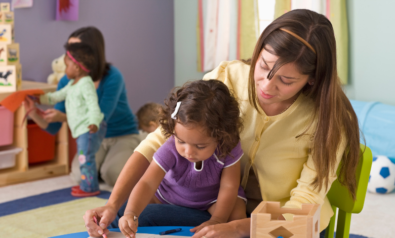 Power BI Empowers Child Sponsorship Organizations to Enhance Data Management and Workflow Efficiency