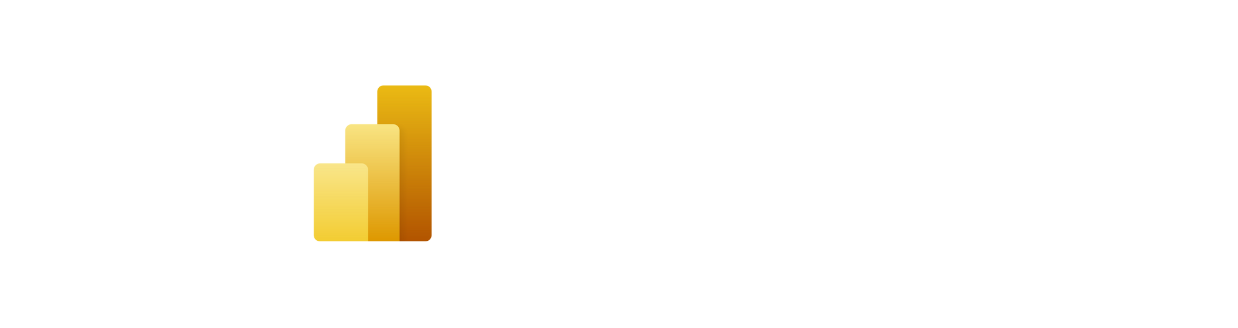 Power BI