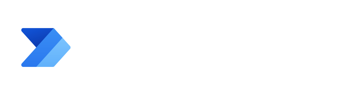 Power Automate