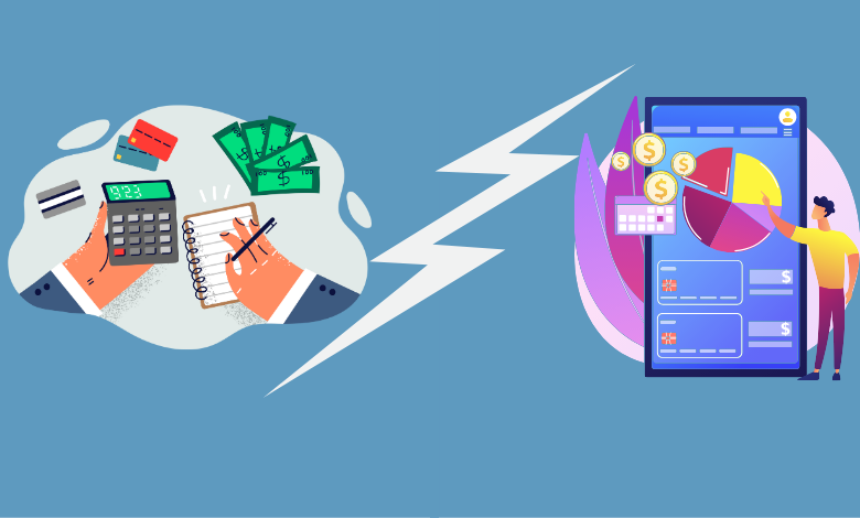 Healthcare reimbursements Automation