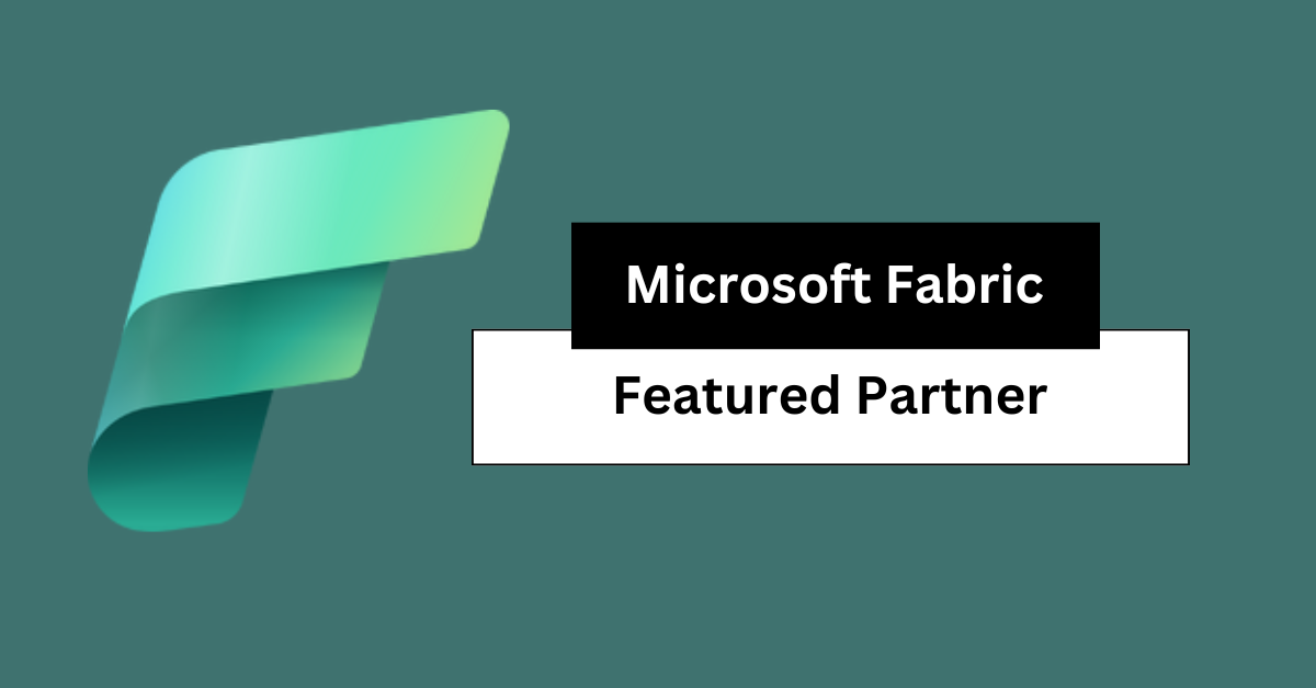 UB Technology Innovations: Top Microsoft Fabric Partner