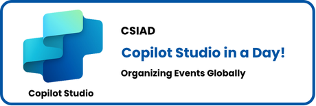 Copilot Studio