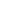 AI Enablement