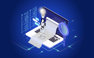 Chat with Your Data in a Day (CDIAD)