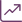 Powerbi_Logo