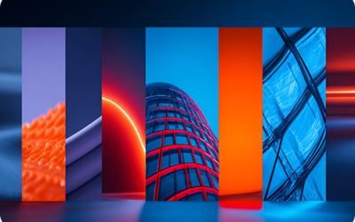 5 Business Challenges You Can Solve With Power Apps