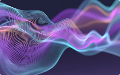What Makes an AI Data Center Different from a Regular Data Center?