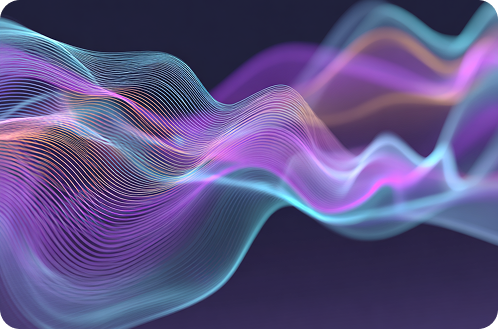 The Art of Web App Development: Building Digital Experiences that Matter